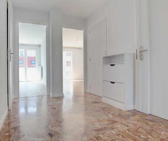 Appartement Centre- ville Annecy 3 pièce(s) 60.05 m2