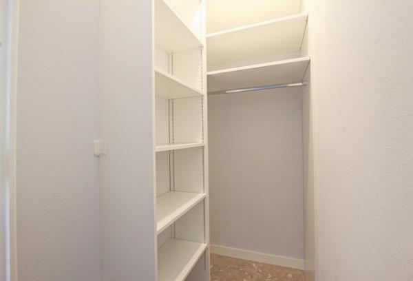 Appartement Centre- ville Annecy 3 pièce(s) 60.05 m2