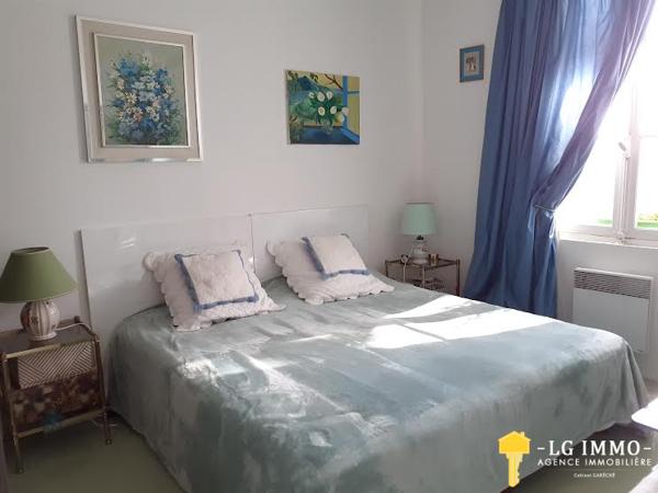 Votre recherche de biens