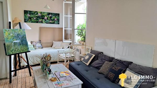 Votre recherche de biens