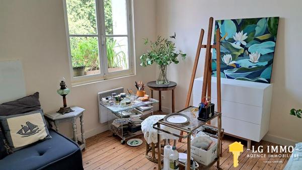 Votre recherche de biens