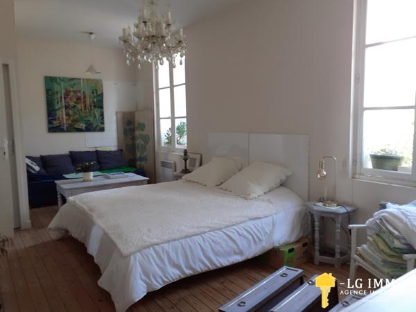 Votre recherche de biens