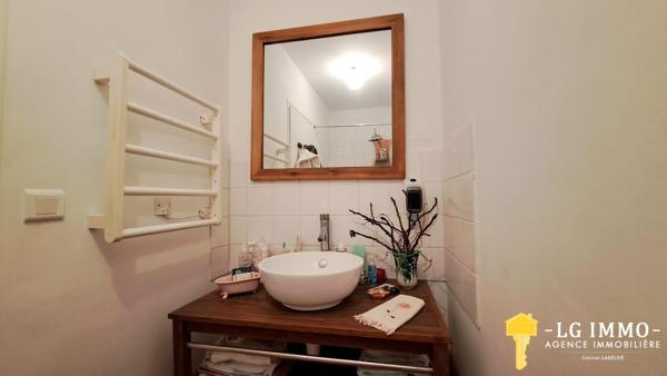 Votre recherche de biens