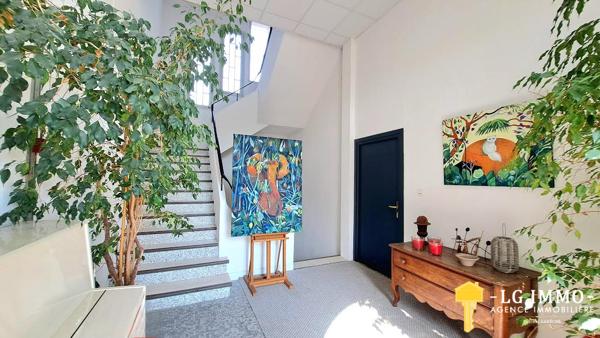 Votre recherche de biens