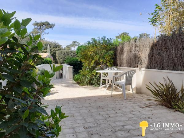 Votre recherche de biens