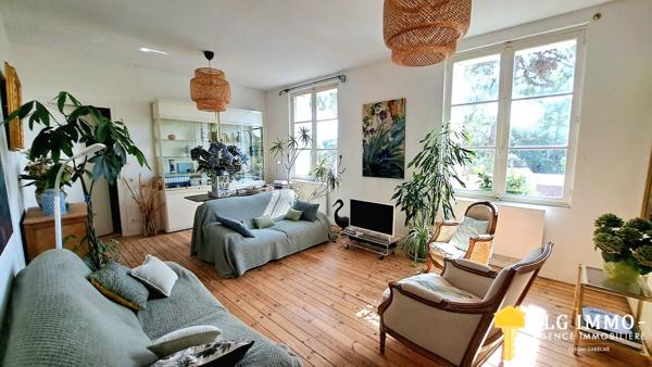 Votre recherche de biens