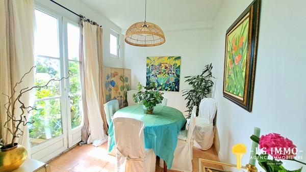 Votre recherche de biens