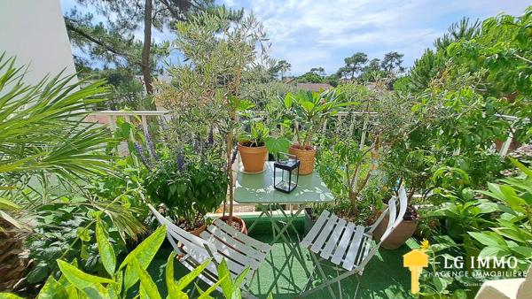 Votre recherche de biens