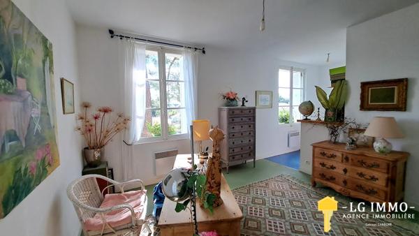 Votre recherche de biens