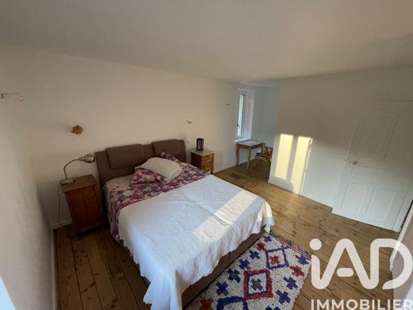 Maison à vendre 9 pièces 172 m² Biars-sur-Cère