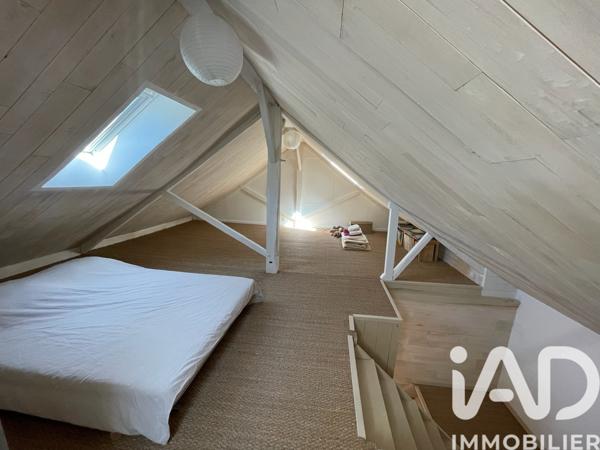 Maison à vendre 9 pièces 172 m² Biars-sur-Cère