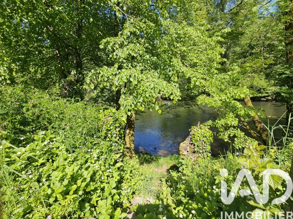 Maison à vendre 9 pièces 172 m² Biars-sur-Cère