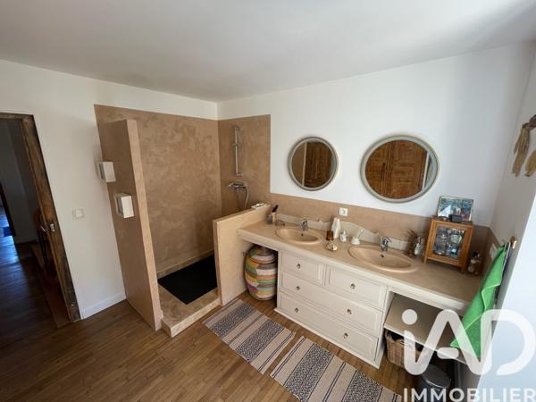 Maison à vendre 9 pièces 172 m² Biars-sur-Cère