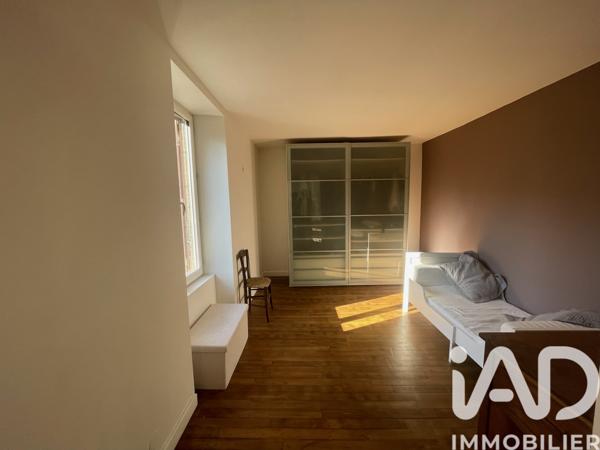 Maison à vendre 9 pièces 172 m² Biars-sur-Cère