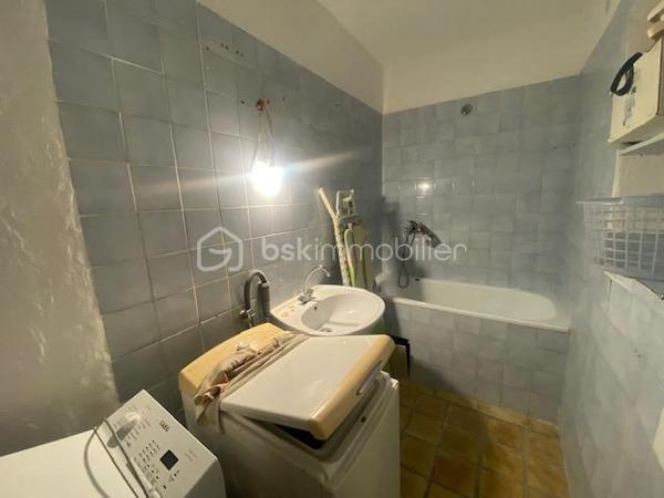 Maison de 148,03 m²