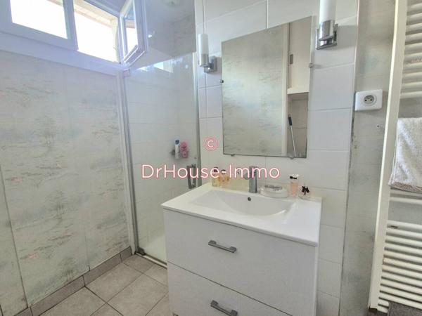 Maison à vendre 5 pièces de 95 m²