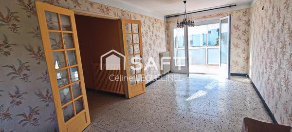 Maison individuelle – Val Joyeux – Les Clayes-sous-Bois