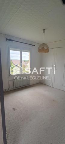 Maison individuelle – Val Joyeux – Les Clayes-sous-Bois