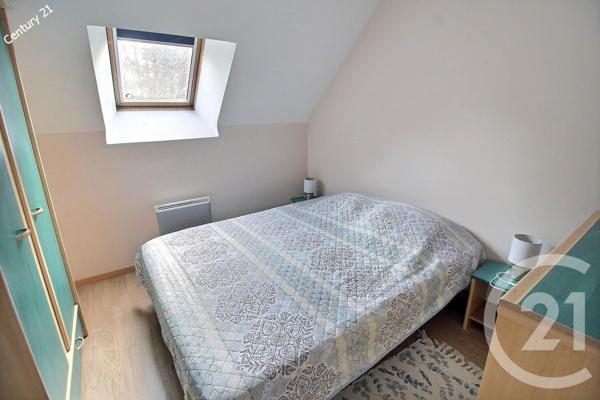 Maison à vendre  4 pièces - 92 m2 CHATEAU THIERRY - 02