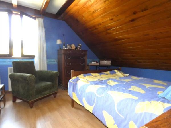 Maison T5 155 M2 dépendance terrain 5987 M2