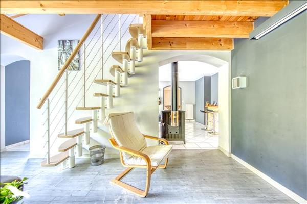 Maison à vendre |  Andernos-les-Bains |  4 pièces | 84 m²