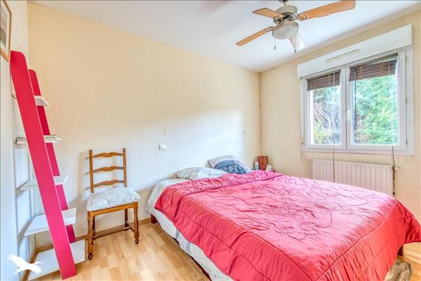 Maison à vendre |  Andernos-les-Bains |  4 pièces | 84 m²