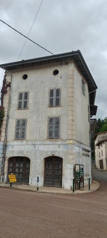 Spécial rénovation !!