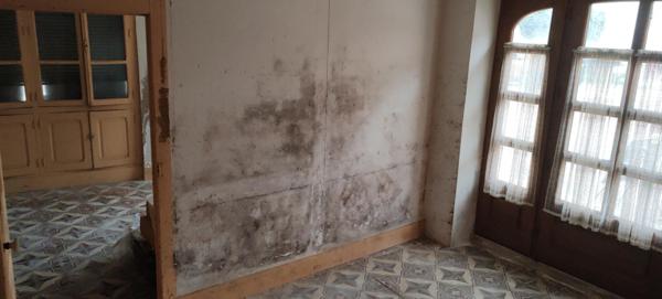 Spécial rénovation !!