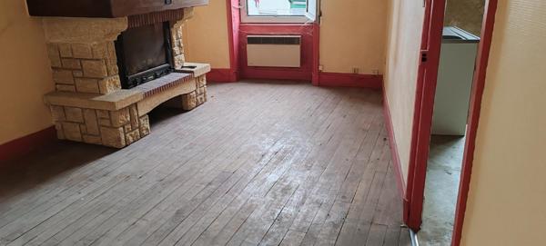 Spécial rénovation !!