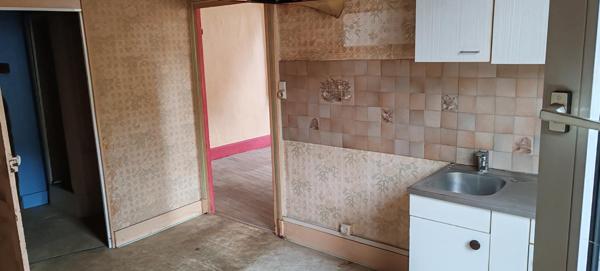 Spécial rénovation !!