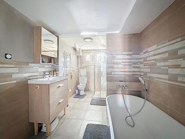 Maison  en vente - Territoire de Belfort 90