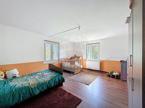 Maison  en vente - Territoire de Belfort 90