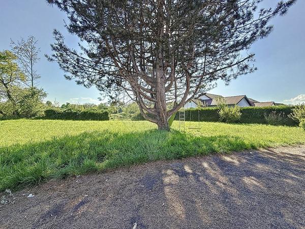 Maison  en vente - Territoire de Belfort 90