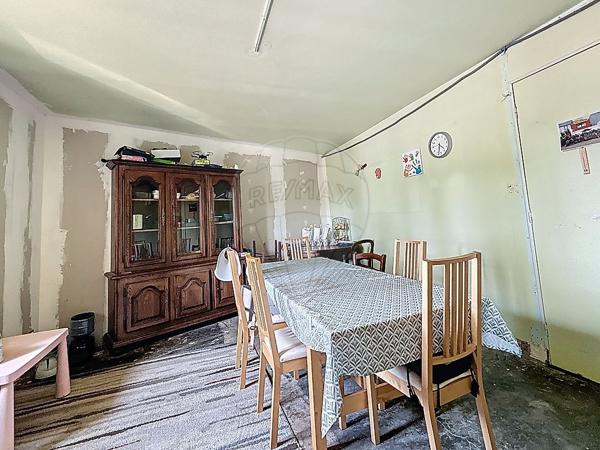 Maison  en vente - Territoire de Belfort 90