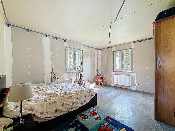 Maison  en vente - Territoire de Belfort 90