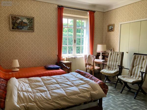 Autres types de maison à vendre à Saint-Étienne-les-Orgues dans les Alpes-de-Haute-Provence (04230), ref : 0885-MD