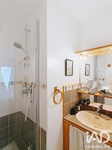 Appartement à vendre 5 pièces 99,4 m² Sevran