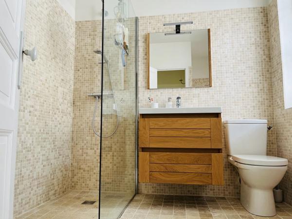 Vente Maison 8 pièces 256 m2 à Villers-Cotterêts