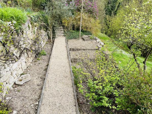 Vente Maison 8 pièces 256 m2 à Villers-Cotterêts