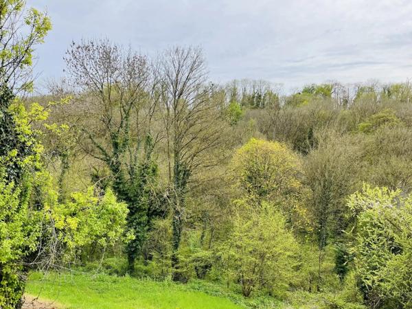 Vente Maison 8 pièces 256 m2 à Villers-Cotterêts