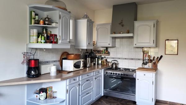 Élégante villa de plus de 300 m2 avec piscine au cœur du Plan des 4 Seigneurs à Montpellier