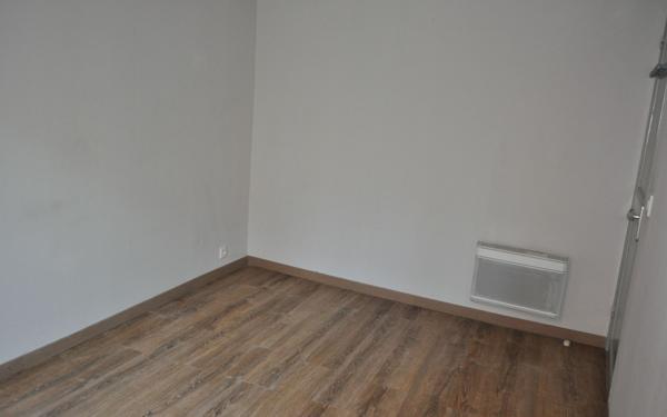 Appartement à louer    3 pièces •  Nice