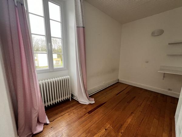 Vente maison Perigny, 130m² 4 pièces 689 900 Charente-maritime