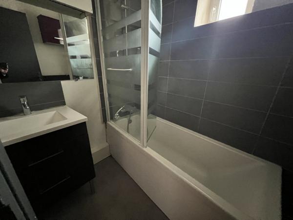 Vente maison Perigny, 130m² 4 pièces 689 900 Charente-maritime