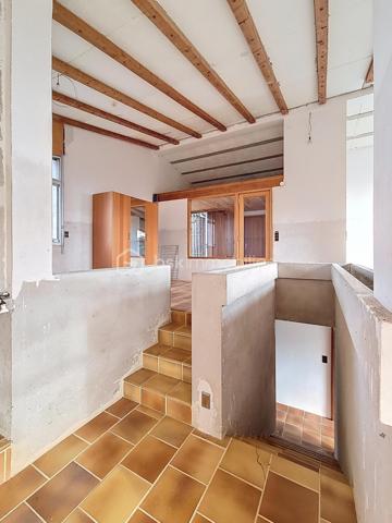 Maison d architecte de 240 m²