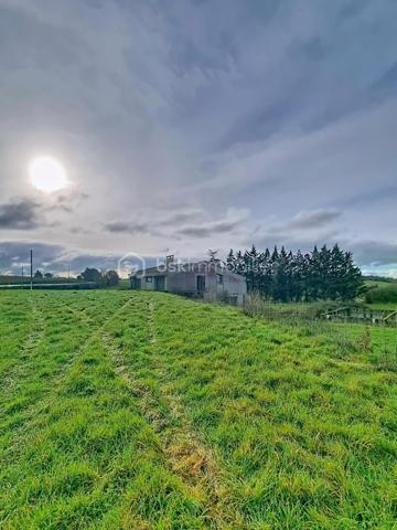 Maison d architecte de 240 m²