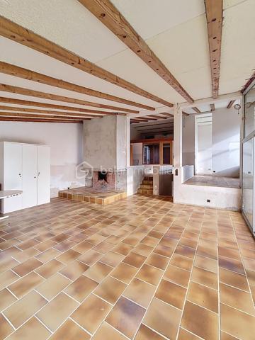 Maison d architecte de 240 m²