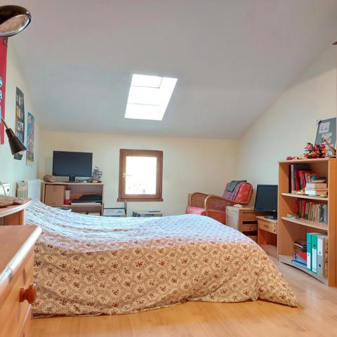 Maison à vendre 7 pièces MONTAUBAN (82)