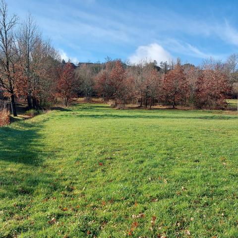 Maison à vendre 7 pièces MONTAUBAN (82)