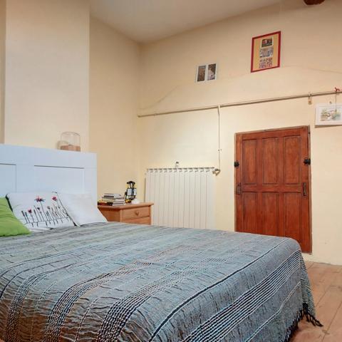 Maison à vendre 7 pièces MONTAUBAN (82)